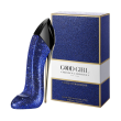 Collector Edition EDP 80 ml Parfum feminin