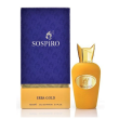 Erba Gold 100 ml EDP Parfum feminin