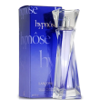 Hypnose 100 ml EDP Parfum feminin