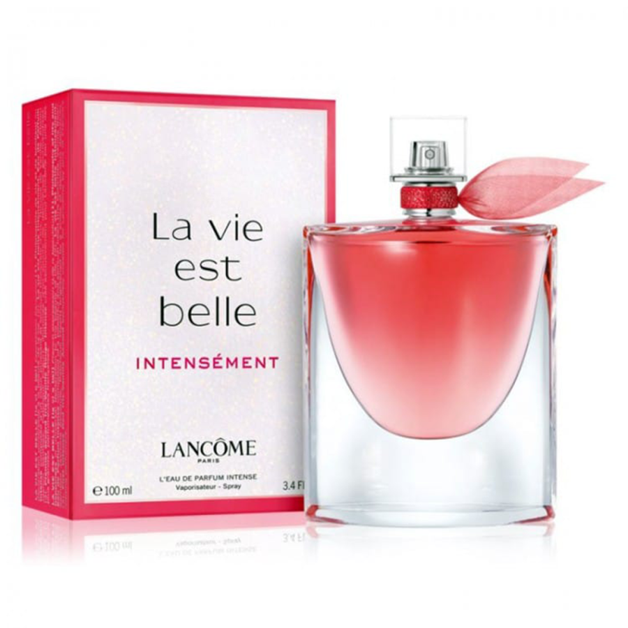 Intensement EDP 100 ml Parfum feminin