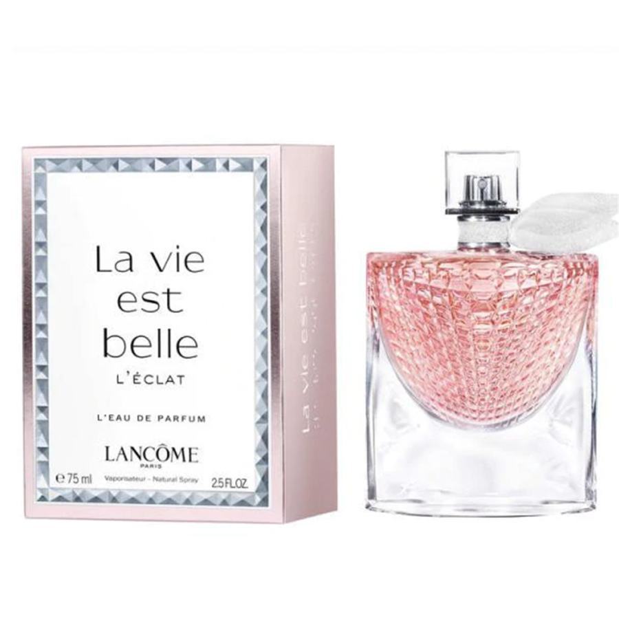 La Vie Est Belle L'eclat EDP 75 Parfum feminin