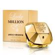 Paco Rabanne Lady Million EDP 80ml Parfum feminin