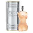 Le Classique EDP 80 ml Parfum feminin