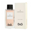 L'imperatrice EDP 100 ml Parfum feminin