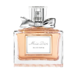 Miss Dior EDP 80 ml Parfum feminin