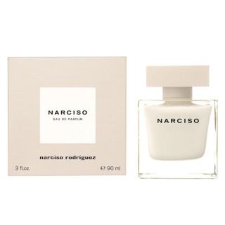 Narciso Rodriguez Narciso EDP 90ml Parfum feminin