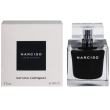 Narciso EDT 90 ml Parfum feminin
