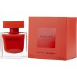 Narciso Rouge EDP 90 ml Parfum feminin
