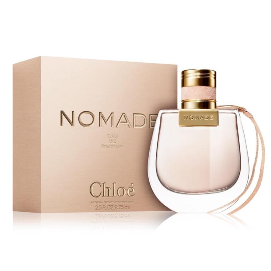 Nomade EDP 75 ml Parfum feminin