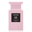Rose Prick EDP 100 ml Parfum feminin