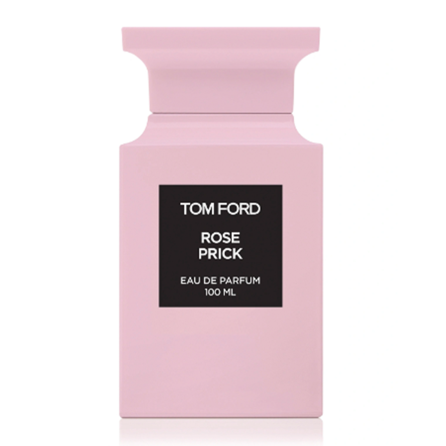 Rose Prick EDP 100 ml Parfum feminin