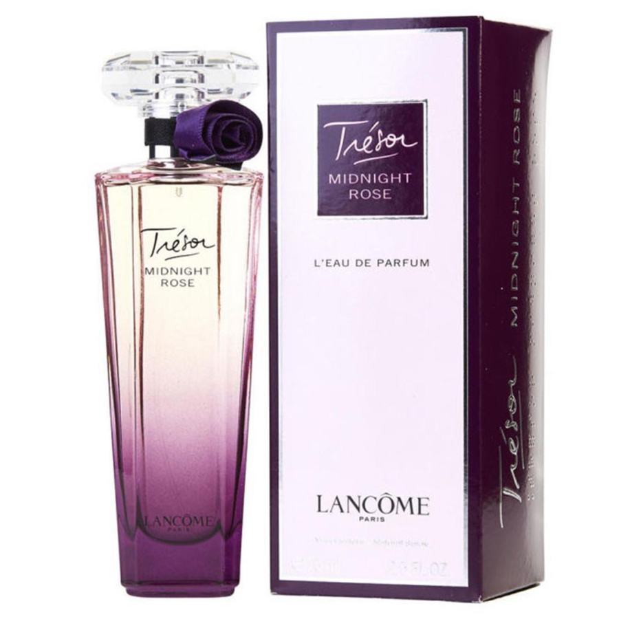 Tresor Midnight Rose EDP 75 ml Parfum feminin