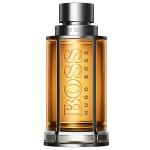 Hugo Boss The Scent EDT 100ml Parfum barbatesc