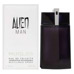 Thierry Mugler Alien Man EDT 100 ml Parfum barbatesc
