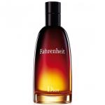 Christian Dior Fahreneheit EDT 100ml Parfum barbatesc