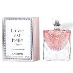 La Vie Est Belle L'eclat EDP 75 Parfum feminin