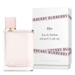 Burberry Her EDP 100 ml Parfum feminin