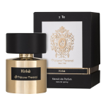 Kirkè 100 ml Extract de Parfum feminin