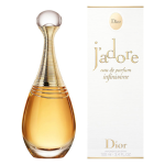  J'adore EDP infinissime 100 ml Parfum feminin