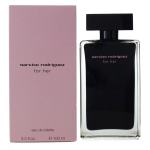 Narciso Rodriguez For Her EDT 100ml Parfum feminin