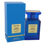 Tom Ford Costa Azzurra EDP 100 ml Parfum unisex