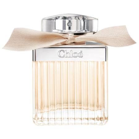 Chloe EDP 75ml Parfum feminin
