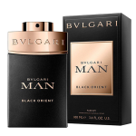 Bvlgari Man in Black Orient EDT 100 ml Parfum Barbatesc