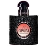 Yves Saint Laurent Black Opium EDP 90ml Parfum feminin