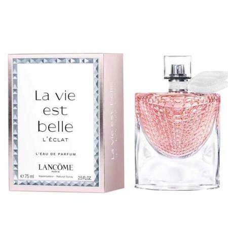 La Vie Est Belle L'eclat EDP 75 Parfum feminin