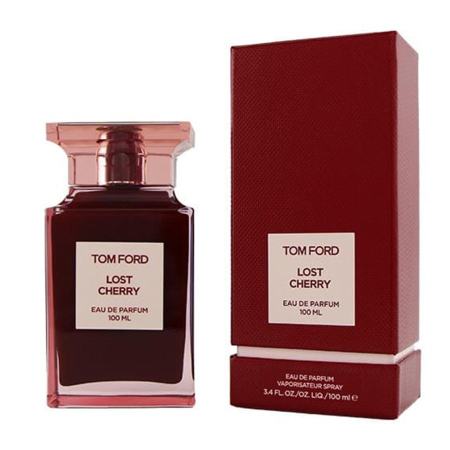 Lost Cherry EDP 100 ml Parfum feminin
