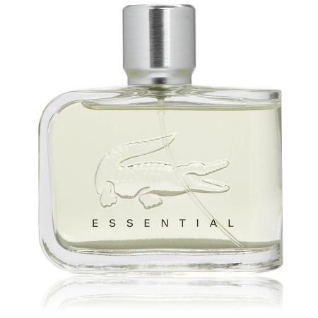 Lacoste Essential EDT 125ml Parfum barbatesc
