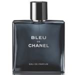 Chanel Bleu EDT 100ml Parfum barbatesc