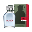 Hugo Man 150 ml EDT Parfum barbatesc	