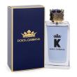 Dolce&Gabbana K EDP 100 ml Parfum barbatesc